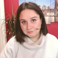 onessa's Profile Pic
