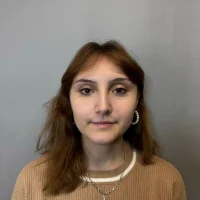 JoanDerricott의 프로필 사진