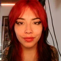 scarlet_redd's Avatar Pic