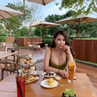 Loves-xiaobei фото профиля