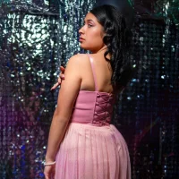 Аватар Roxanne_Han