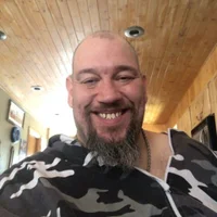 bigman420foru's Avatar Photo