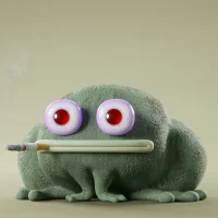 Аватар CreatedFlash