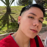 Ảnh Đại Diện alanblack1