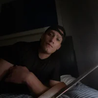 Manowenz1213s profilbillede