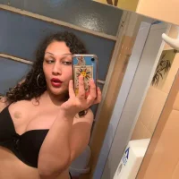 Patrushka's Profile Pic