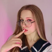 Imagem de avatar de Vega_Taylor