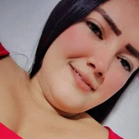 sara_pussmaid Avatarfoto