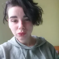 zuhra23s profilbillede