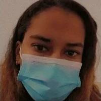 2Cubanitoss profilbillede