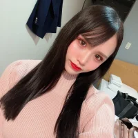 Photo de profil de YuMeHa_o