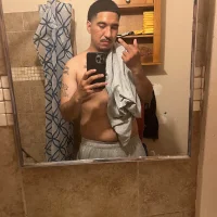 Dickkillz's Profile Pic