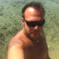 DimitrisThess 的個人資料圖片