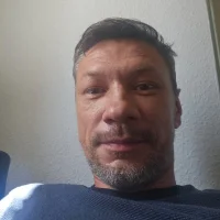 Аватар tomek84