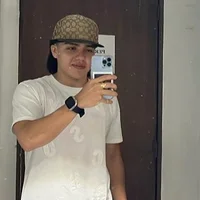 Simon_Lopezz1s profilbillede