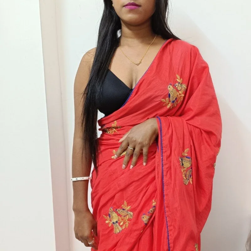 Cute_Nayna profile photo