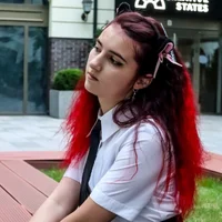 Spanking_Girls1's Profile Pic