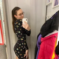 IzabellaBell  的個人資料圖片