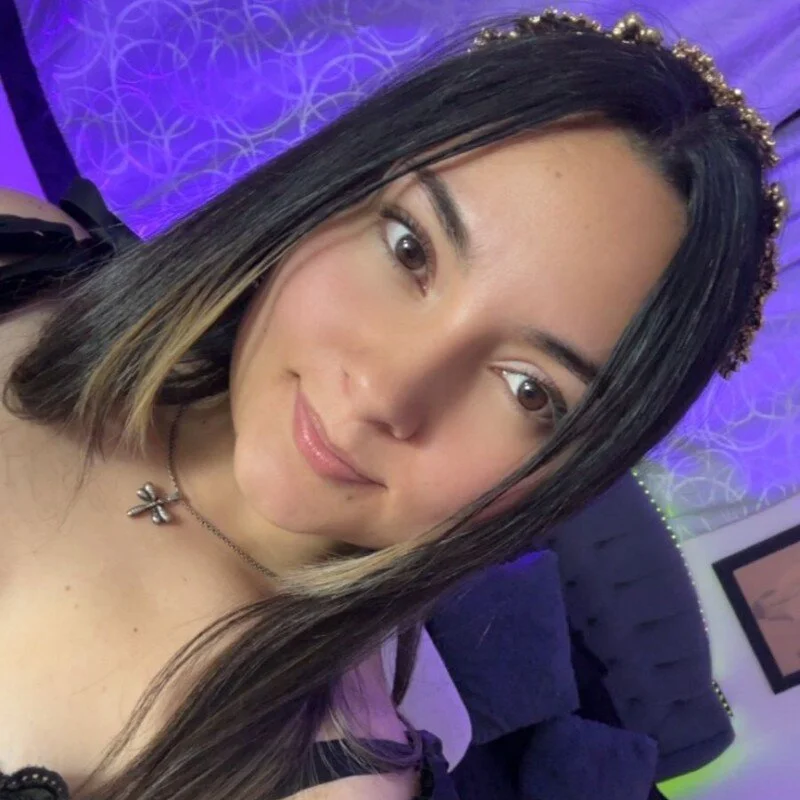 doll_liiz Stripchat profile image