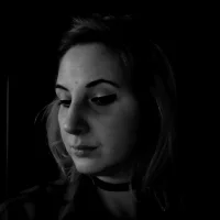 dearmoonのプロフィール写真