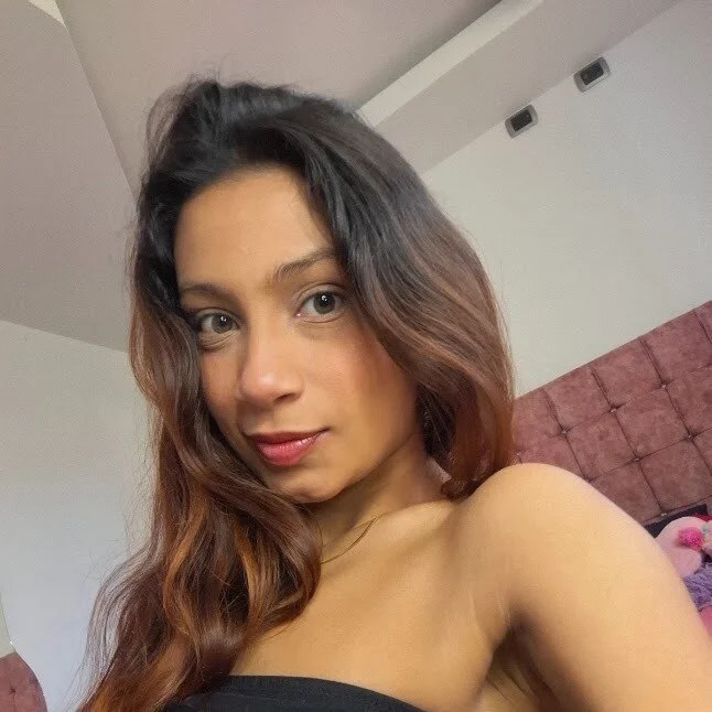 Gamora22 profile photo