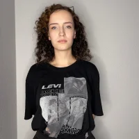 WildaDonnays profilbillede