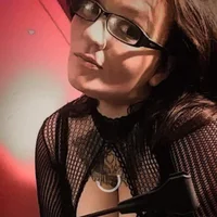 SeaKayOne's Profile Pic