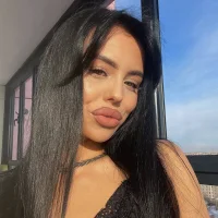 Live_Jasmin_ Φωτ, Προφίλ