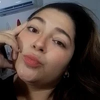 صورة الملف الشخصي لـ ReusedSentence