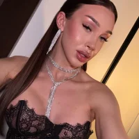 lavetax1 – avatarbillede