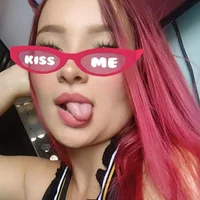 Foto de perfil de Kimi2822