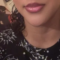 lanena2020のプロフィール写真