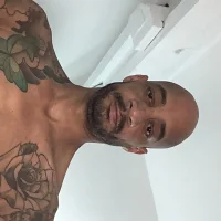 metisshow's Profile Pic