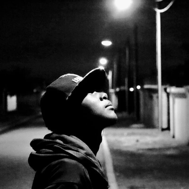 beastavo profile photo