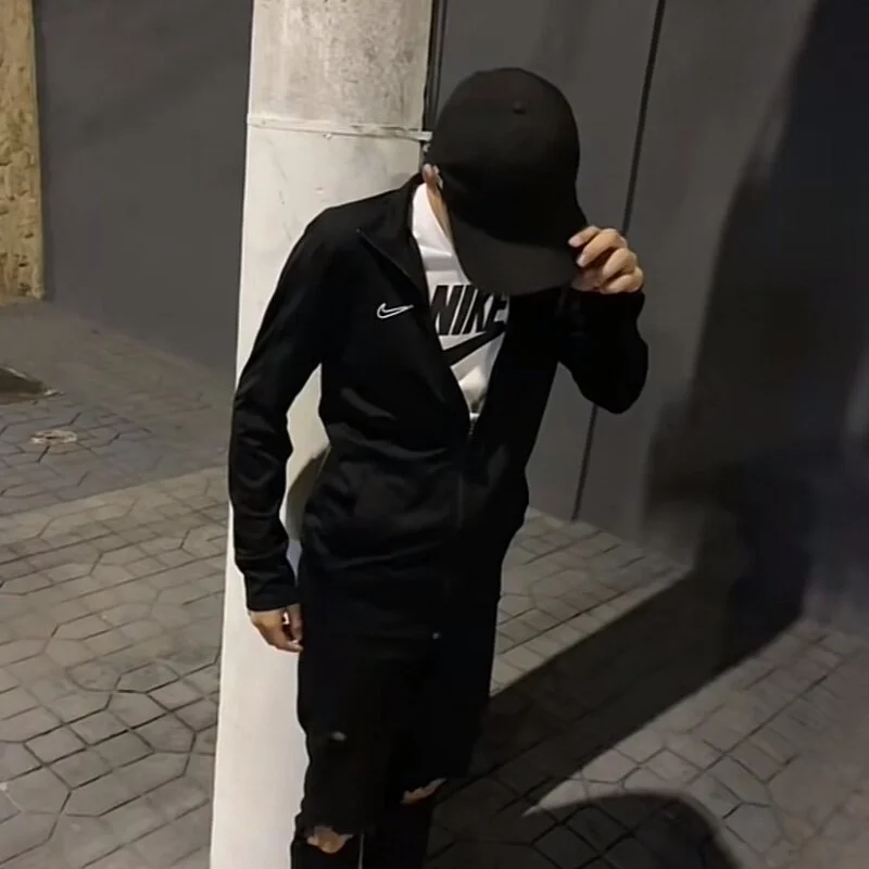 oliverpcrlh profile photo