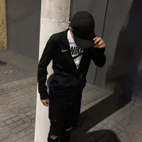 oliverpcrlhのアバター写真