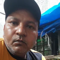 jakirhasan011