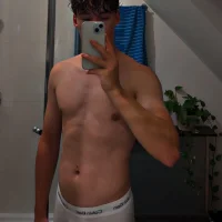 Twink4BLN