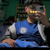 skinny_flak's Avatar Pic