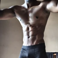 Ảnh đại diện của crazy_men23