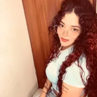 Maggy_t18 Immagine Avatar