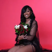 letmebeyourVixen's Avatar Pic