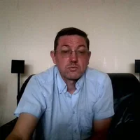 Jaimma45's Profile Pic