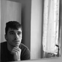 italianBoy001 - Profil Fotoğrafı