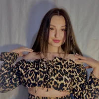 Ảnh đại diện của Cinnamon___Girl