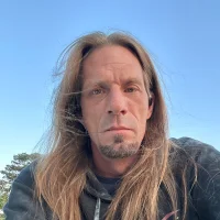 KRASHOVRRIDE Adlı Modelin Avatarı