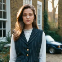 ErleneBossomのプロフィール写真