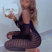 DreamyDollXX