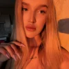 Sex Photo of EthylBinker