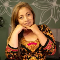 Kayla_Milf_ Profilový obrázek